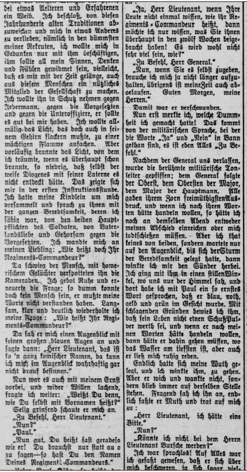Mein Bursche/mbp-2.jpg